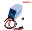 Module nguồn đa năng AC-DC XYD5005